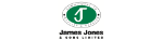 James Jones & Sons Limited