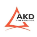 AKD Softwoods