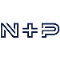 N+P Group