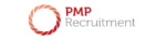 PMP Recruitment