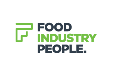 Food Industry People Group