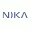 NIKA Optics GmbH