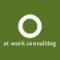 at work consulting GmbH