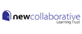 New Collaborative Learning Trust