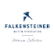 Falkensteiner Hotel Montafon GmbH