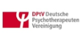 Deutsche Psychotherapeuten Vereinigung e.V.