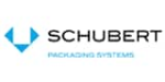 Schubert Packaging Systems GmbH