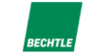 Bechtle GmbH IT-Systemhaus Hannover