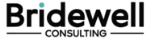 Bridewell Consulting