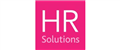 HR-Solutions