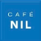 Café NIL