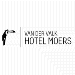 Hotel Moers van der Valk