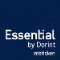 Essential by Dorint Interlaken