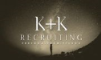 K+K Recruiting e.U.