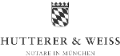 HUTTERER & WEISS Notare in München