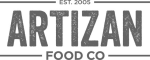 Artizan Catering Ltd