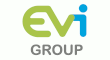 EVI Group