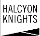 Halcyon Knights LogicMelon