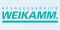 Gebäudeservice WEIKAMM GmbH