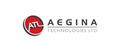 Aegina Technologies