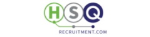 HSQ Recruitment (UK) LLP