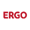ERGO Versicherung Aktiengesellschaft
