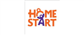 Home-Start Colchester Jaywick Clacton