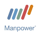 ManpowerGroup Australia