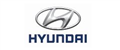 Motorline Hyundai
