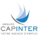 CAP INTER Caen