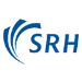 SRH Kliniken Landkreis Sigmaringen GmbH
