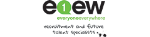 E1ew Ltd