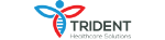 Trident Healthcare Solutions