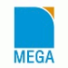 MEGA Monheimer Elektrizitäts  und Gasversorgung GmbH