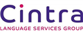 Cintra Language Services Group
