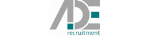 ADE Recruitment Limited