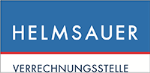 Verrechnungsstelle für Ärzte Oswald Helmsauer GmbH