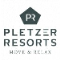 Pletzer Resorts Holding GmbH