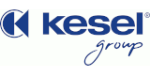 Georg Kesel GmbH & Co. KG