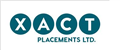 Xact Placements Limited