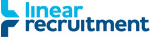 Linear Recruitment Ltd
