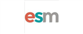 ESM Ltd