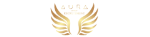 Aura Liberty Recruitment Limited