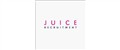 Juice Recruitment Ltd