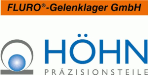 Martin Höhn GmbH