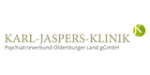 Psychiatrieverbund Oldenburger Land gGmbH - Karl-Jaspers-Klinik