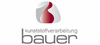 Kunststoffverarbeitung Bauer GmbH
