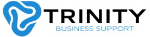 Trinity Business Support