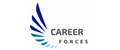 Career Forces Ltd
