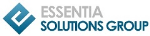 Essentia Solutions Group